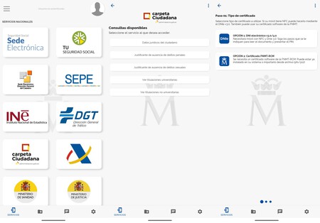 Dni Renovar Certificado Digital