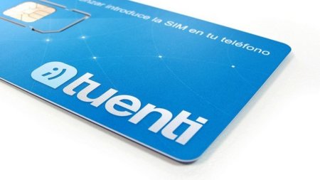 Tuenti responde: Fueron 91 clientes desconectados por descargar 9 GB de media