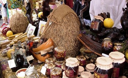 El 'branding' como motor de desarrollo del comercio local