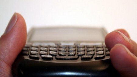 Los españoles lideramos el uso de la Internet móvil en Europa