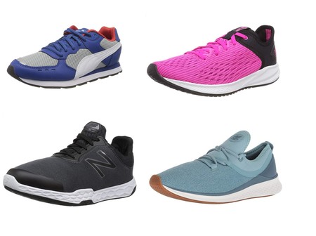 new balance adidas new balance adidas