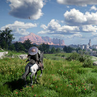 Mientras Crimson Desert lo peta muy fuerte, dos desarrolladores indies aseguran que los mundos abiertos ya no son interesantes 