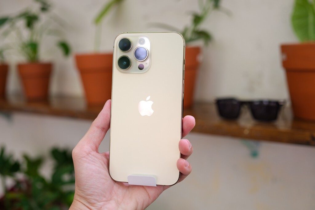 Prepárate para pagar más que nunca por el iPhone 15 Pro Max 