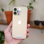 Prepárate para pagar más que nunca por el iPhone 15 Pro Max 