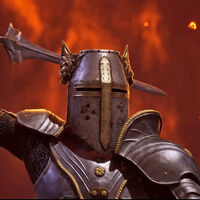 El regreso de Oblivion tiene un importante "pero" que afecta al PC y a la historia de la saga: Bethesda avisa que no hay soporte para mods