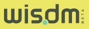 Wis.dm, marcador social de diferentes tipos de contenidos