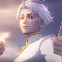 Este anime chino ha cambiado las reglas del juego: los fans de 'To Be Hero X' podrán decidir el futuro de sus personajes favoritos 