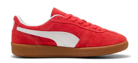 Zapatillas Puma Palermo