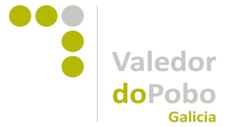 El Defensor del Pueblo (gallego) y su test para detectar la adicción a internet de los adolescentes