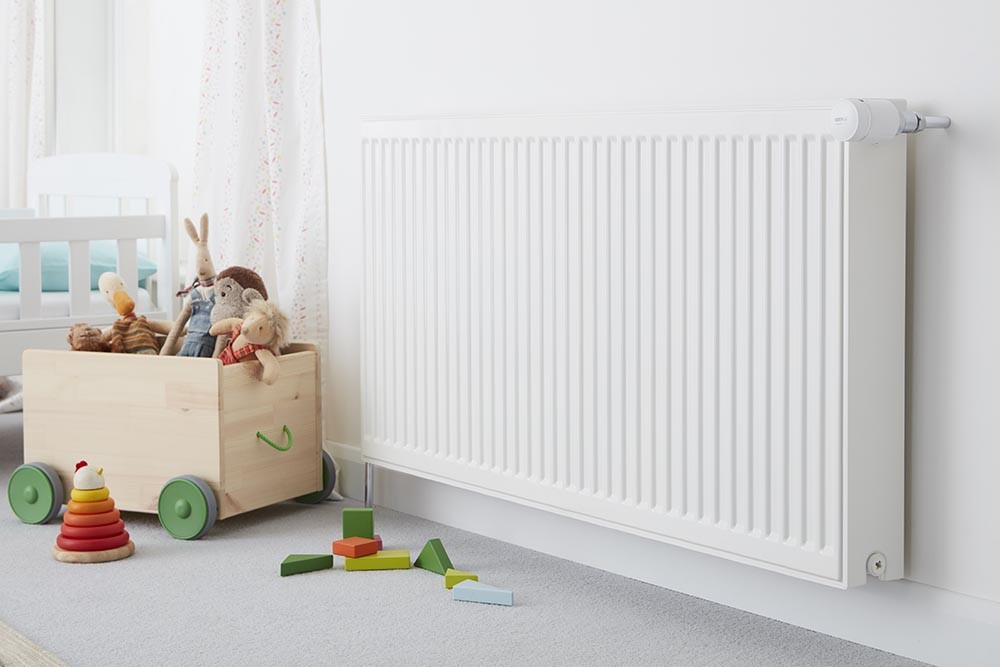 Schneider Electric anuncia tres dispositivos pensados para la creación y gestión del hogar inteligente y conectado