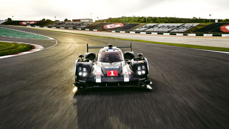 Porsche, Audi y Toyota: sus armas para el WEC 2016