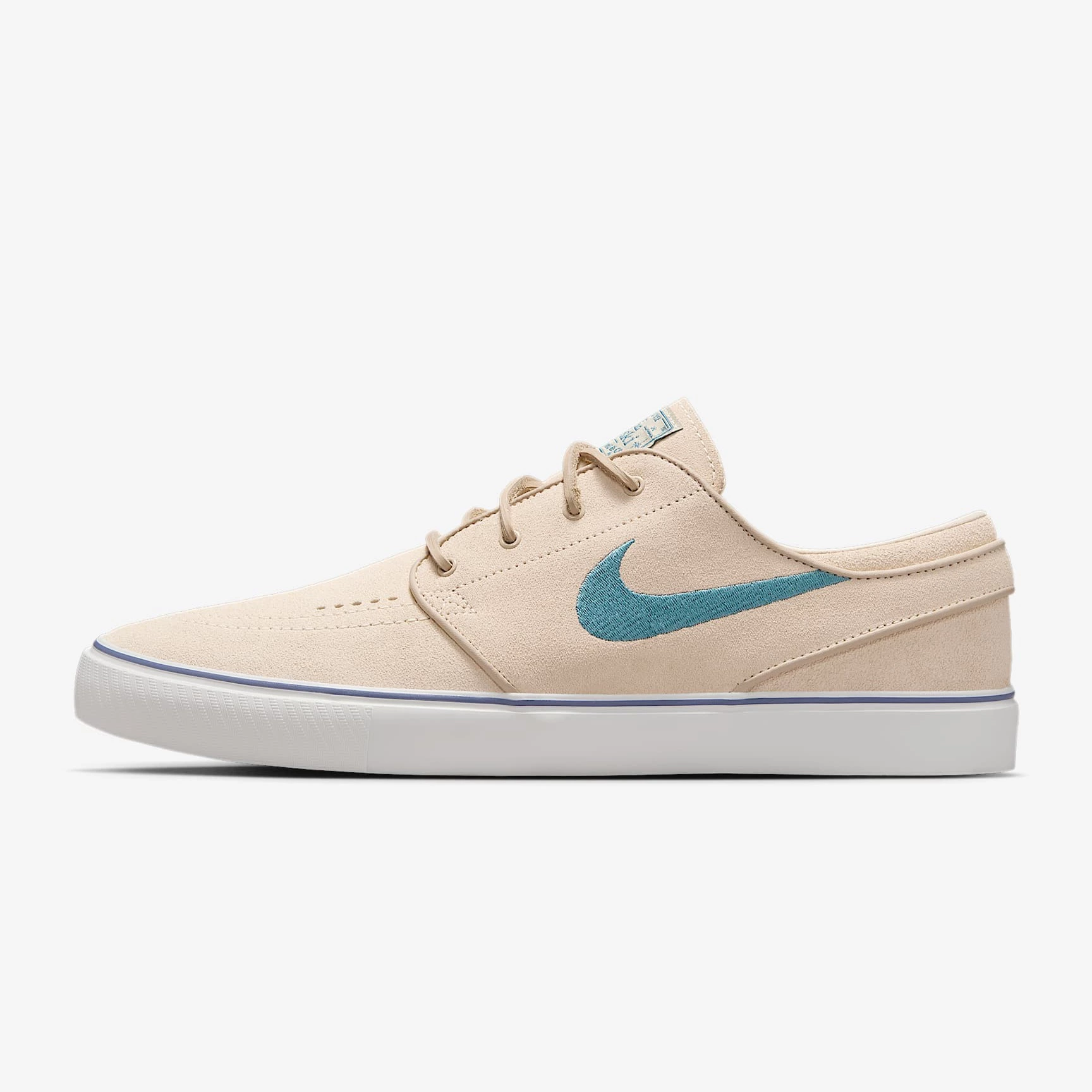 Nike SB Zoom Janoski OG+

