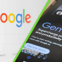 Google ya tiene su plan de IA barato en México: por menos de 100 pesos al mes tendrás Gemini Pro y 200 GB en la nube 