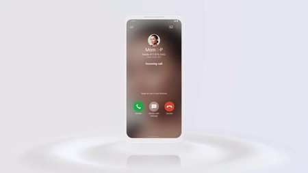 LG UX 9.0