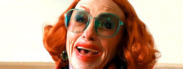 Weapons es una de las mejores pelis de terror del año, y es porque juega con un miedo que nos afecta todos los días aunque no nos demos cuenta