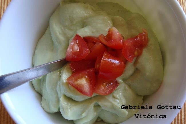 salsa-aguacate