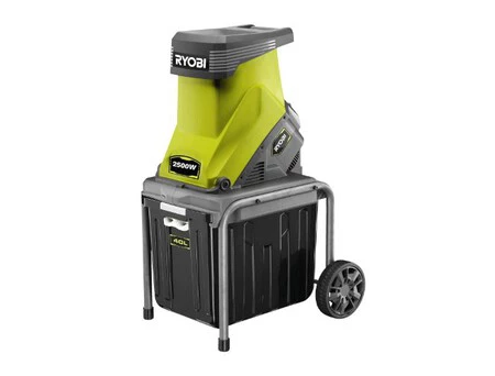 Ryobi