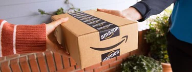 Últimas horas de la Fiesta de Ofertas de Primavera: cinco chollos que aún puedes aprovechar 