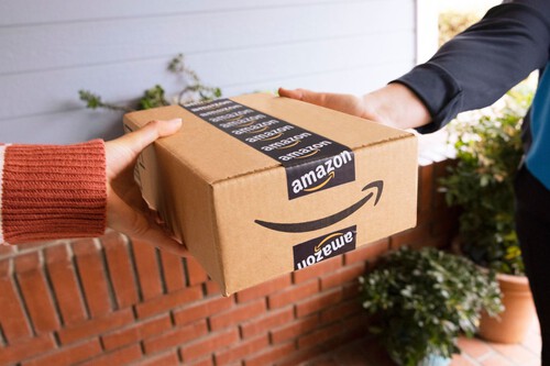 Últimas horas de la Fiesta de Ofertas de Primavera: cinco chollos que aún puedes aprovechar 