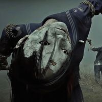 El drama de Unreal Engine 5 continúa mientras PS5 Pro sufre con otro juego, y ya van unos cuantos en los últimos meses