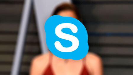 Skype prepara novedades para iOS y Android, como el desenfoque de fondos y más 'reactions'
