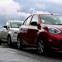 El rumor no cesa: FCA y Renault podrían terminar juntos, siendo el tercer fabricante de coches del mundo