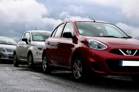 El rumor no cesa: FCA y Renault podrían terminar juntos, siendo el tercer fabricante de coches del mundo
