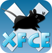 XFCE 4.4.1