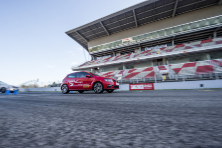 Escuela R Montmelo 2015 7