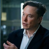 Elon Musk quiere plantar cara a Twitch y confirma su intención de dar un giro de 180º a Twitter