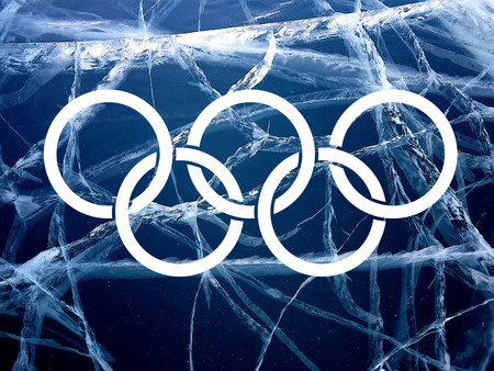 Confirman que hubo un ciberataque en la ceremonia inaugural de los Juegos Olímpicos de Invierno
