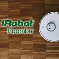 La empresa que popularizó las aspiradoras robot quiebra tras 35 años y deja de ser independiente al quedar en manos de China 