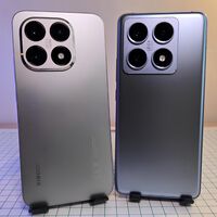 Con el Xiaomi 15T en el mercado, ¿vale la pena comprar el Xiaomi 14T Pro? Comparativa entre estos "buques insignia accesibles" con cámara Leica 