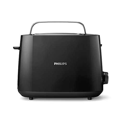 Philips Daily Collection Tostadora