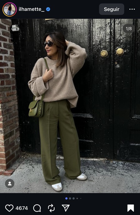 Deportivas Nuevas Puma Palermo Ante Elegante Bonitas Calientes Invierno