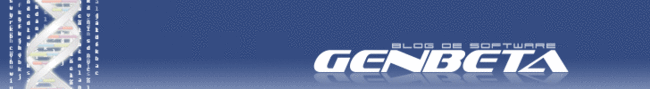 logo.gif