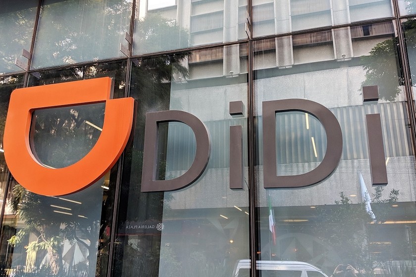 didi richards jersey new york liberty