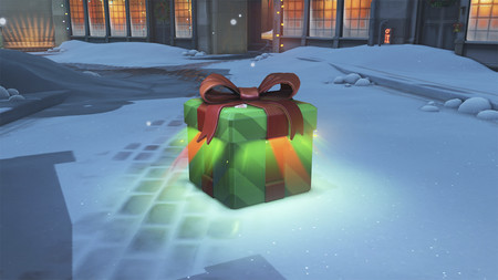 Anticipación, estímulos y adicción. La psicología detrás de las loot boxes