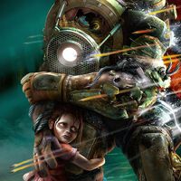 1.088 días después, la película de BioShock vuelve a darnos motivos para ilusionarnos 
