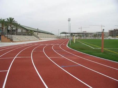 Estoy corriendo y me da el flato... ¿qué hago?
