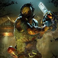 "No hagas un juego como servicio". Se zampó a todos sus competidores y es el único de su género con jugadores, y su extraño consejo tiene sentido 