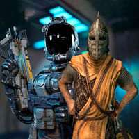 Starfield se parece más a The Elder Scrolls que a Fallout en su sistema de moralidad: Bethesda aclara nuevas dudas a solo unos días del lanzamiento de la exclusiva de Xbox 