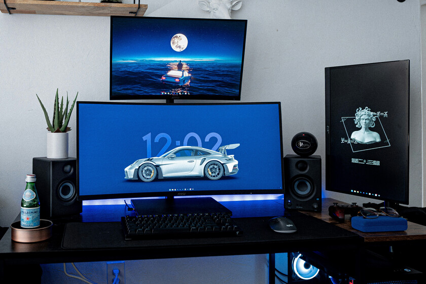 Andre Tan 8zyh91p8bdw Unsplash
