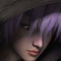 Fue exclusivo de Xbox, tiene 20 años y es uno de los juegos más difíciles y satisfactorios que puedes encontrar en la actualidad