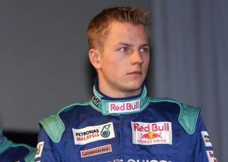 En Canadá, Kimi Räikkönen participará en su Gran Premio número 200