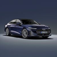 Audi A6 Sedán llega a México: 367 HP, tracción quattro y el mejor coeficiente aerodinámico en la historia de la marca, precio y lanzamiento 