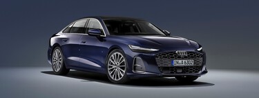 Audi A6 Sedán llega a México: 367 HP, tracción quattro y el mejor coeficiente aerodinámico en la historia de la marca, precio y lanzamiento 