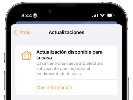 2023 年 2 月 17 日金曜日 08 45 03