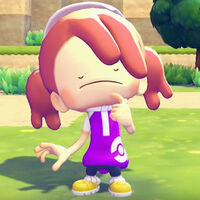 El CEO de Koei Tecmo tiene 4 millones de razones para admitir que estaba equivocado con Pokémon Pokopia