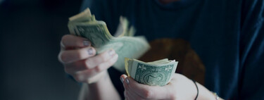 El destope de la base máxima de cotización está en marcha, 2023 tendrá un incremento del 8,6%